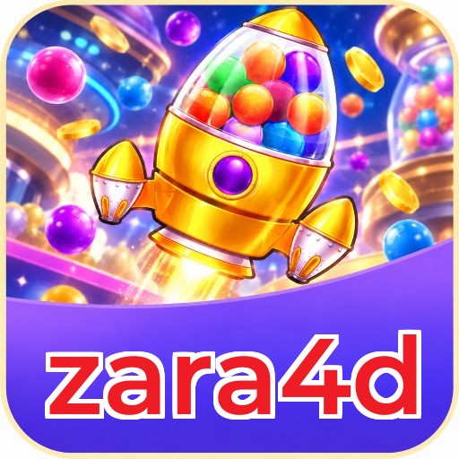 Ringkasan Eksekutif - zara4d