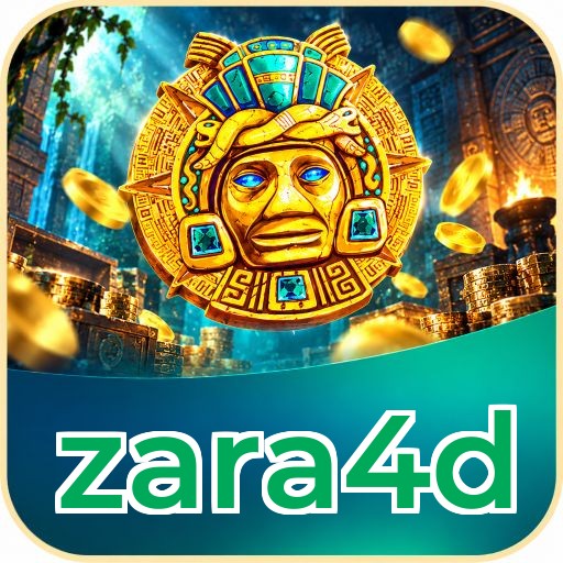 Roadmap