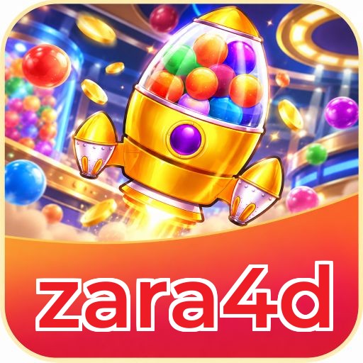 Verifikasi APK