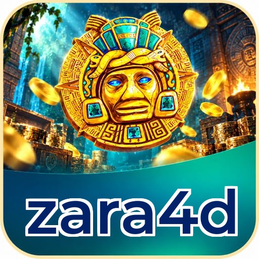 Update zara4d Versi 4.8.2